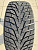 Hankook W636A Winter I*Cept IZ3 X 225/60R18 100H