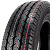 Sunfull SF-08 AS 215/70R15 109/107R