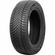 Tourador Winter PRO TS1 165/65 R14 79T