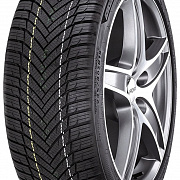 Imperial All Season Driver 205/55R19 97W