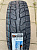 Hankook Winter i*Pike LT RW09 185R14C 102/100R