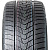 Roadking Argos S330 265/45R20 108V
