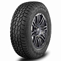 Geolandar A/T4 G018 Geolandar A/T4 G018