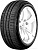 Rotalla SETULA E-RACE RH02 185/65R15 88H