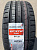 Kumho Ecsta PS91 245/40R18 97Y