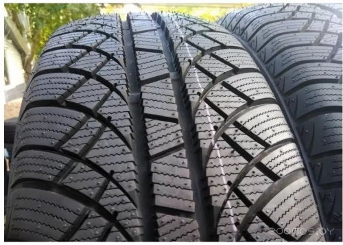Wanli SW611 175/70R13 82T