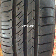 Laufenn G Fit EQ 205/70R15 96T