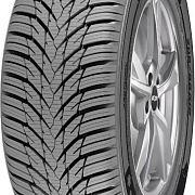 Achilles Four Seasons 175/65R14 82T