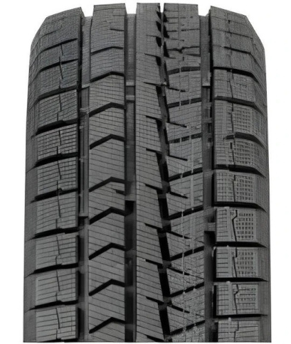 Mirage MR-WP272 265/65R17 112T