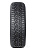 Ikon Tyres Autograph Ice 9 SUV 265/45R21 108T