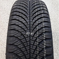 Goodyear Vector 4Seasons Gen-2 SUV 255/55R19 107V