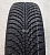 Goodyear Vector 4Seasons Gen-2 SUV 255/55R19 107V