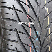Toyo Proxes S/T 275/55R17 109V