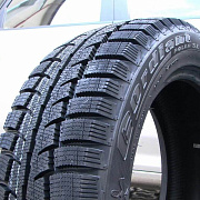 Cordiant Polar SL 175/70R13 82Q