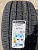 Continental ContiCrossContact LX Sport 235/55R19 101H RunFlat