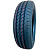 iLink MULTIMILE A/S 195/65R16C 104/102T