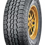 Tracmax X-Privilo AT01 265/70R15 112H