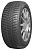 Evergreen EW66 255/55R18 109H