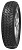 Imperial RF07 205/80R16 104/102S