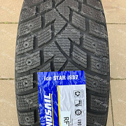 Landsail Ice Star IS37 245/45R20 103H