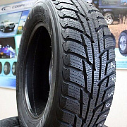 Landsail Winter Star 245/65R17 107H