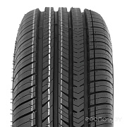 Hifly HF-218 185/65R15 88H
