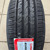 Roadstone Eurovis Sport 04 205/55R17 95Y