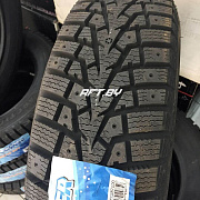 Maxxis Arctictrekker NP3 195/60R15 92T