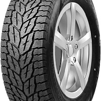 LEAO Winter Defender Grip Van 2 185/75R16C 104/102R