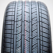 Bridgestone Alenza Sport A/S 275/50R19 112V