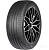 Autogreen Sport Macro SSC3 255/35R18 94W
