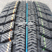 Amtel NordMaster 205/65R15 94Q