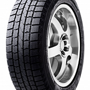 Maxxis Premitra Ice SP-03 175/65 R15 84T