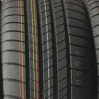 Bridgestone Turanza Eco 215 45 R20 95 T