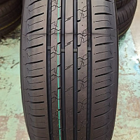 Habilead H206 195/55R16 91V