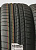 Bridgestone Turanza Eco 215 45 R20 95 T