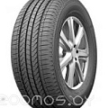 PracticalMax H/P RS26