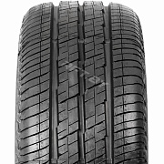 Continental Vanco 2 235/60 R17C 117/115R