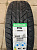 Goodride SW608 195/55R15 89H