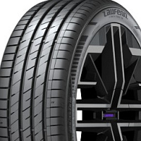 Laufenn S-Fit2 LK12 215/55R18 99V XL