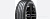 Laufenn S-Fit2 LK12 215/55R18 99V XL