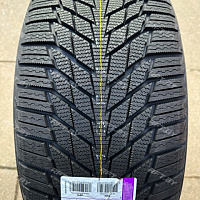 Nexen WINGUARD ICE 3 235/55R19 105T