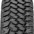 MR-MT272 MR-MT272