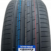 Toyo Proxes Sport 2 255/40R21 102Y