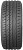 Torero MP47 185/65R15 88T