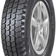 DoubleStar DLA02 195/70R15C 104/101R