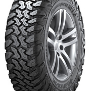Hankook RT05 Dynapro MT2 235/85R16 120/116Q