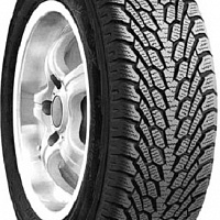 Roadstone Winguard 195/65R15 95T