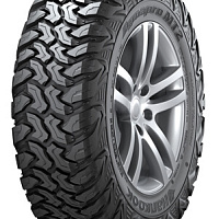Hankook RT05 Dynapro MT2 235/85R16 120/116Q