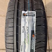 Hankook Kinergy Eco K425 175/65 R15 84T